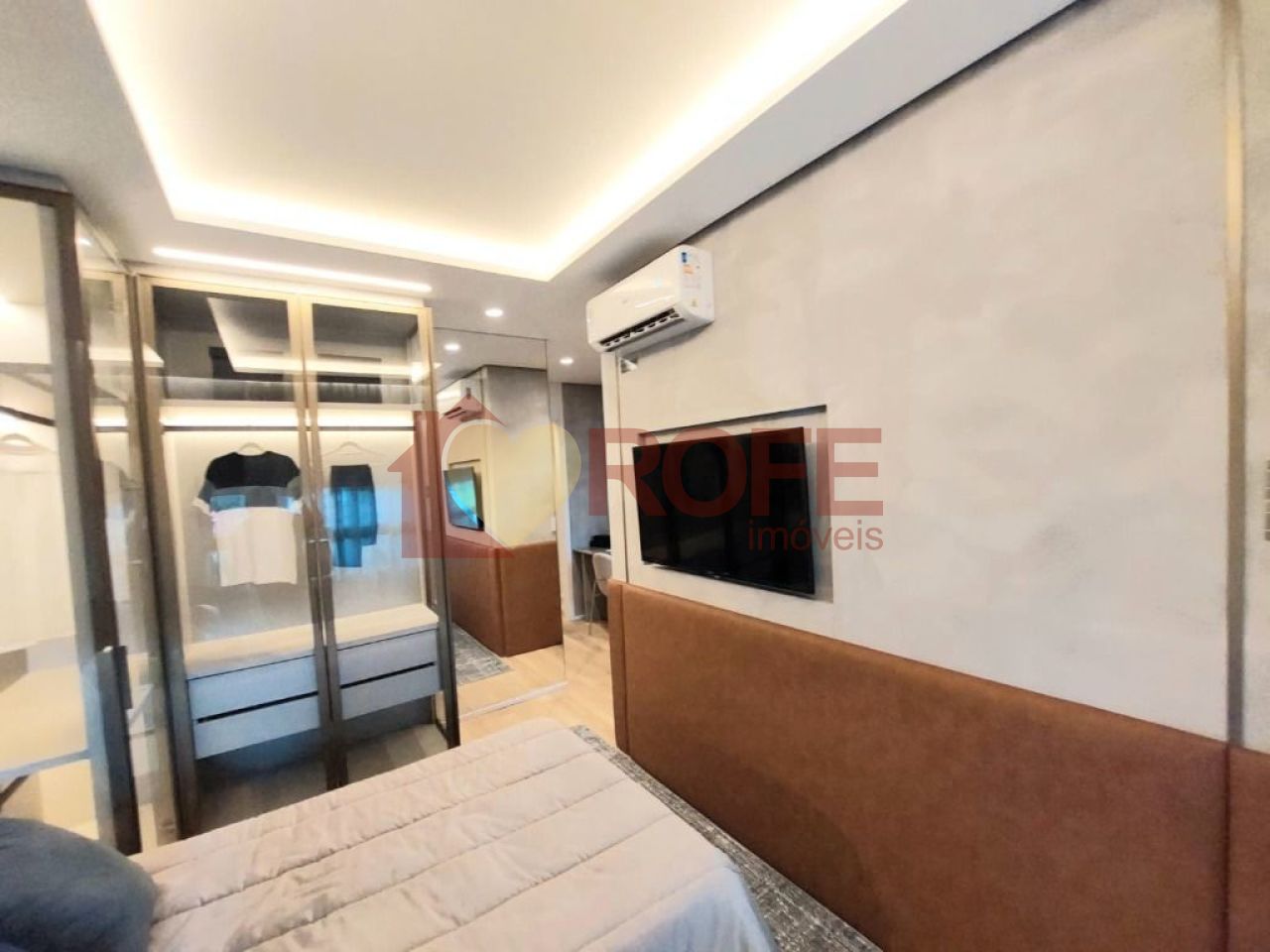 Foto 16 - RF40859