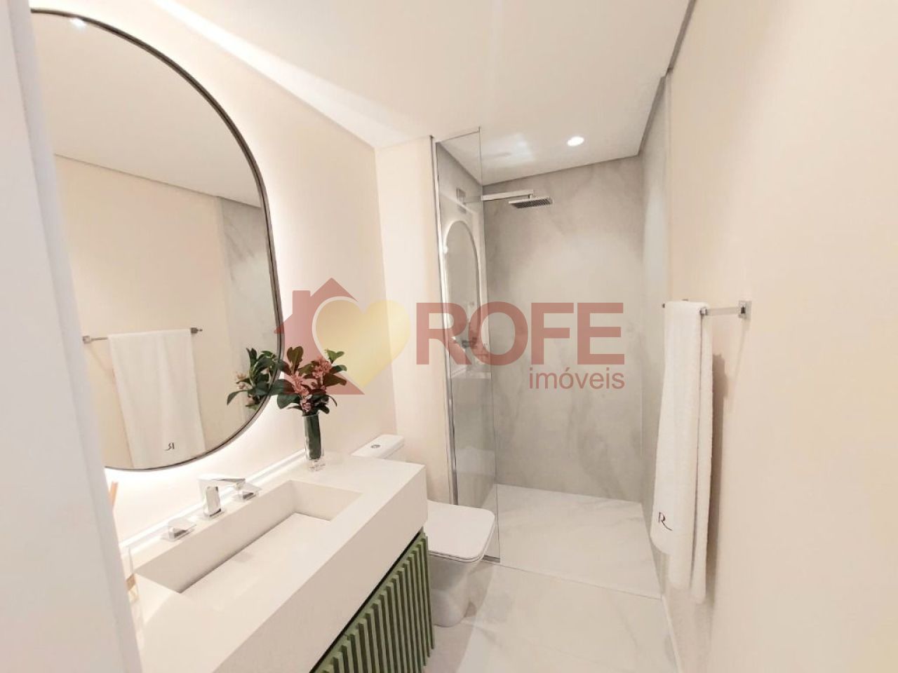 Foto 22 - RF40859