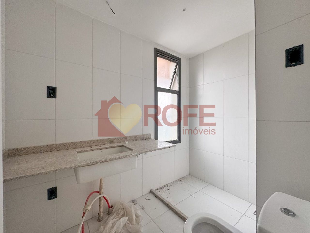 Foto 23 - RF40861