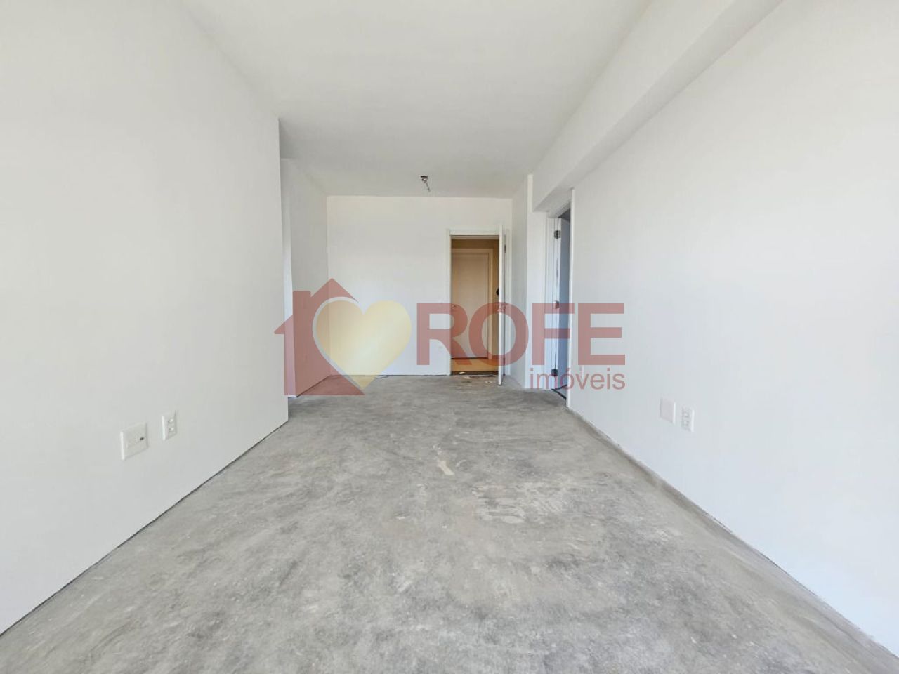 Foto 4 - RF40866
