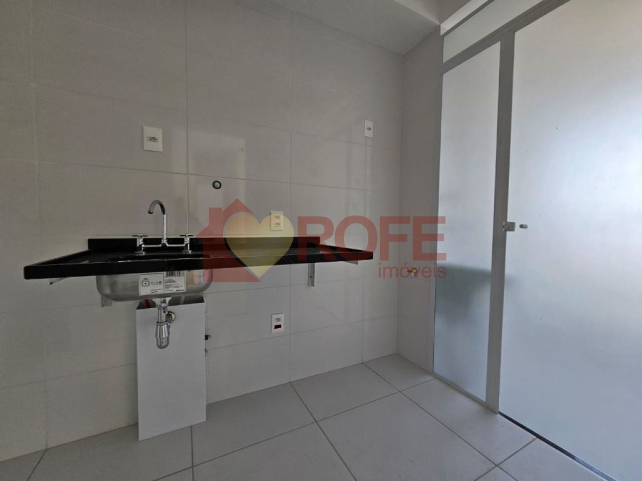 Foto 9 - RF40866