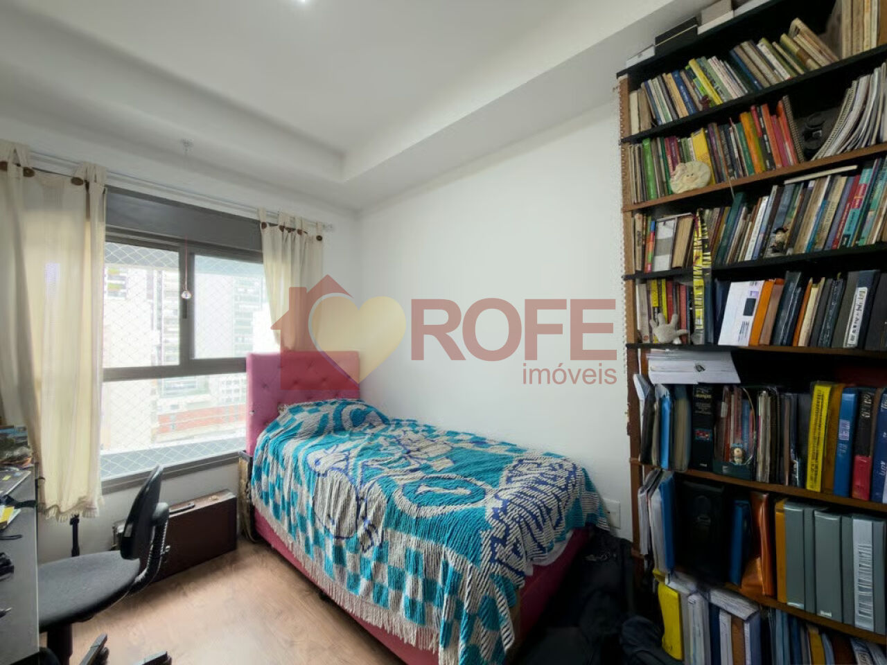 Foto 12 - RF40866