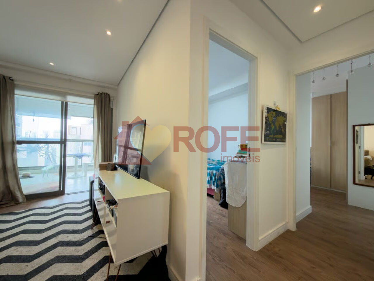 Foto 8 - RF40866