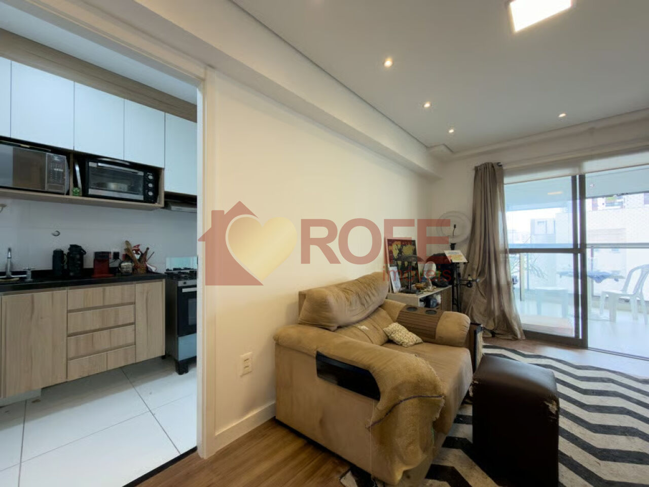 Foto 5 - RF40866