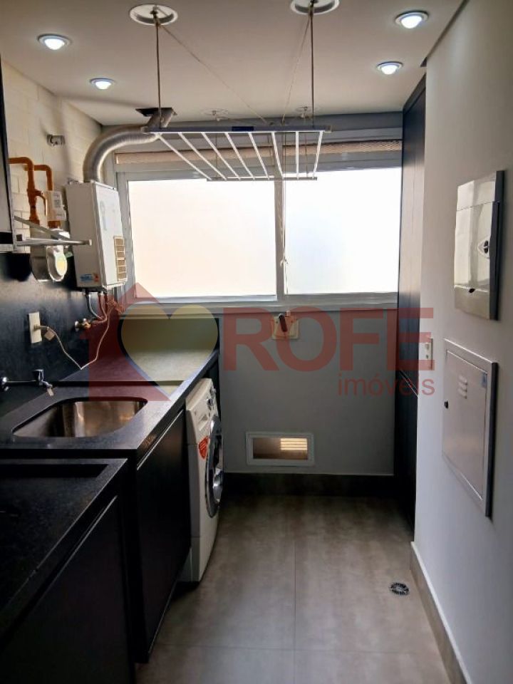 Foto 8 - RF40869