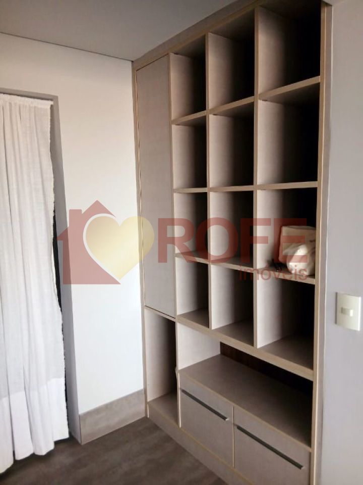 Foto 10 - RF40869
