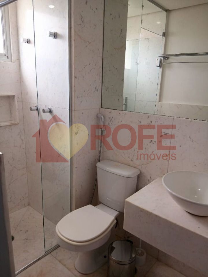 Foto 15 - RF40869