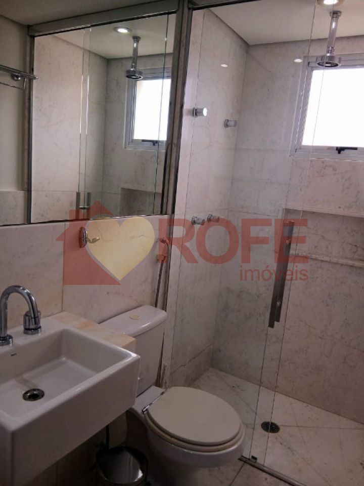 Foto 17 - RF40869