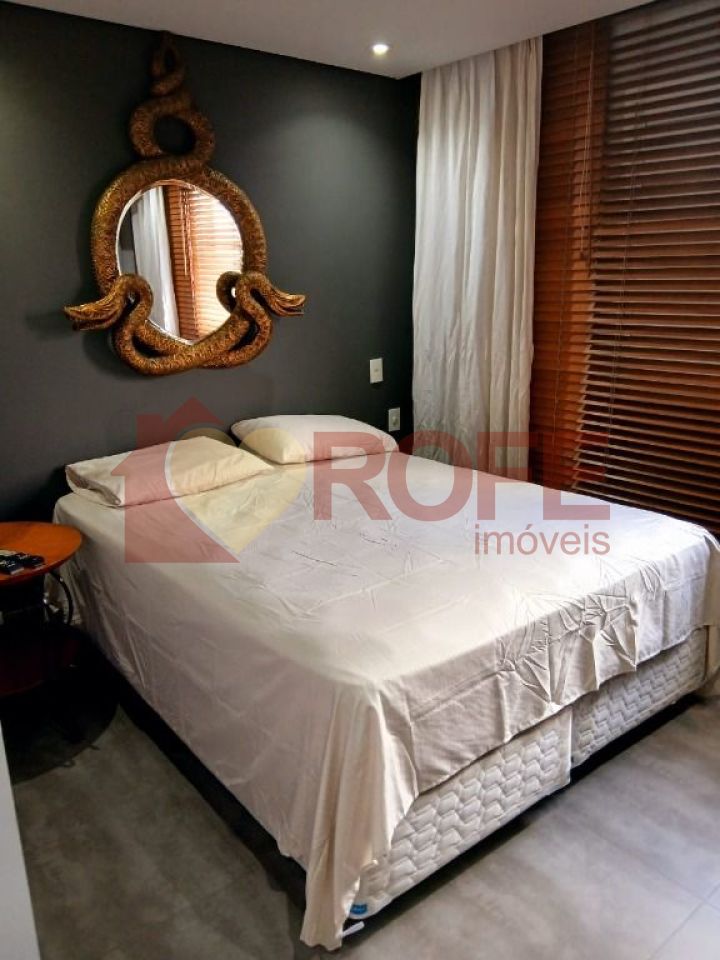 Foto 19 - RF40869