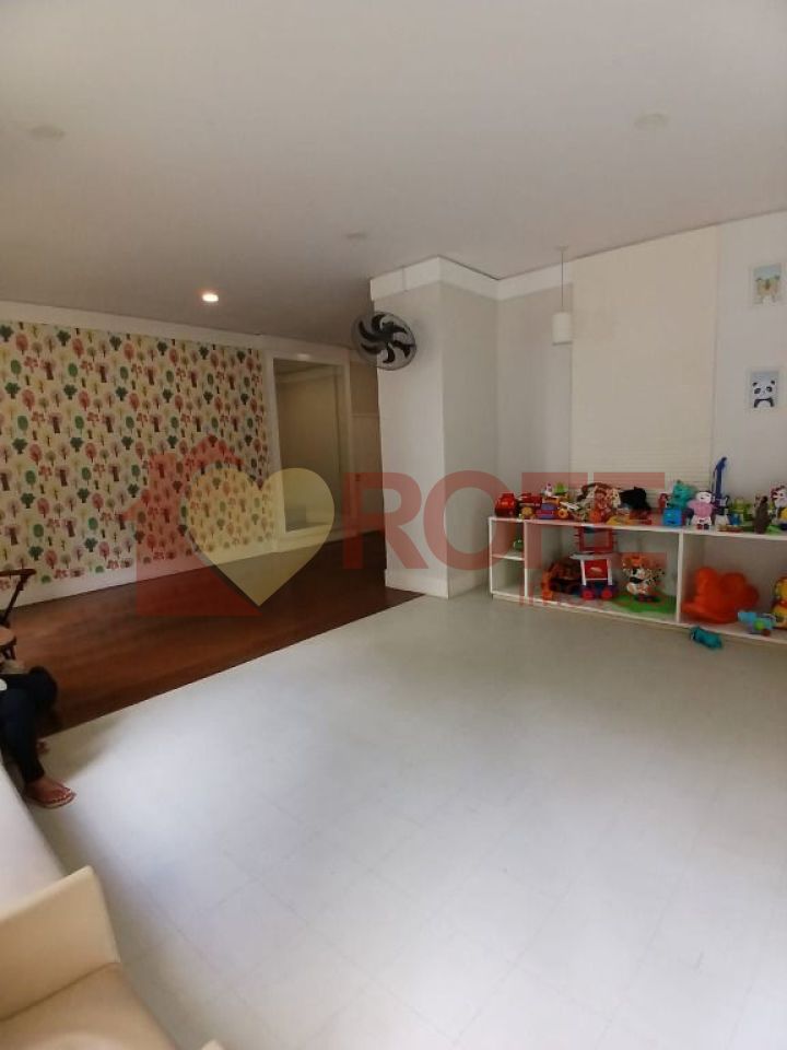 Foto 20 - RF40869