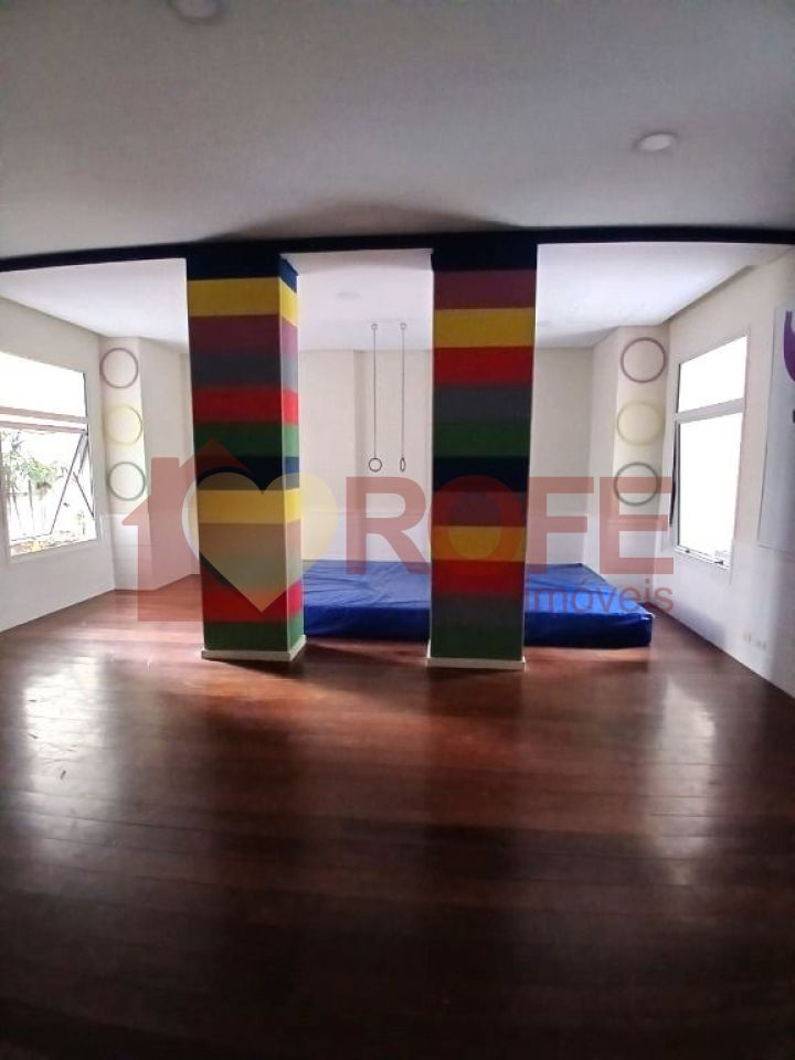 Foto 21 - RF40869