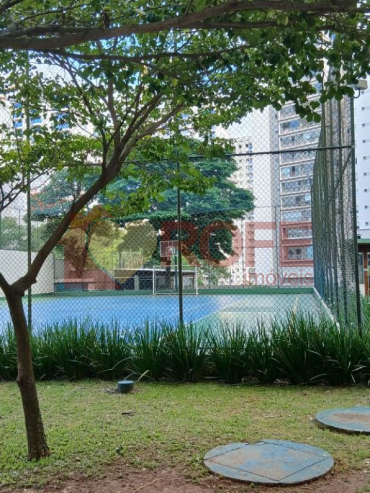 Foto 28 - RF40869