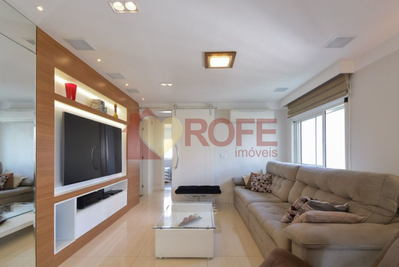 Foto 3 - RF40873