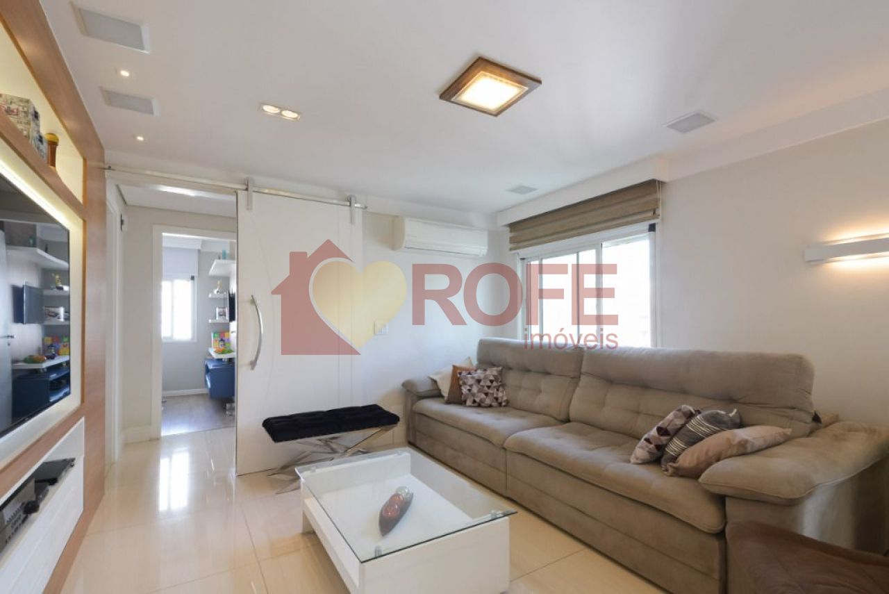 Foto 4 - RF40873