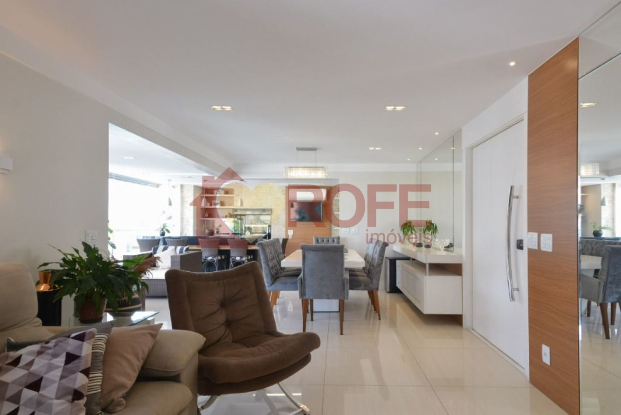 Foto 5 - RF40873