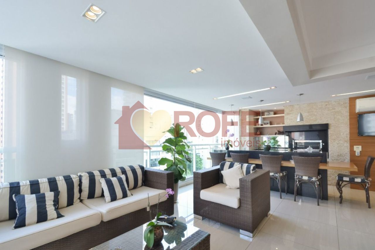Foto 7 - RF40873