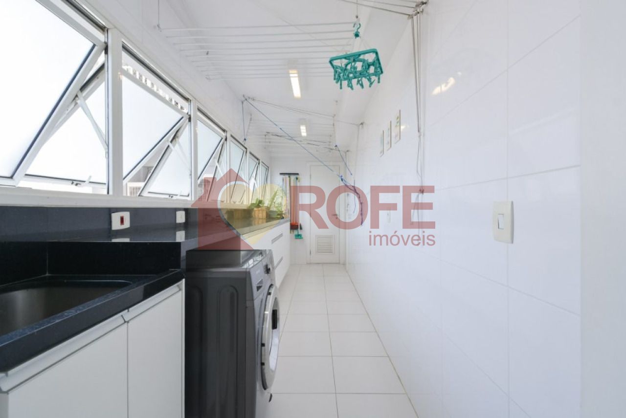 Foto 32 - RF40873