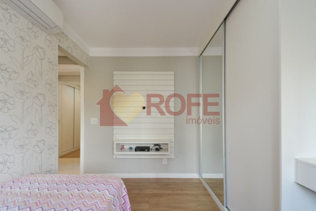 Foto 33 - RF40873