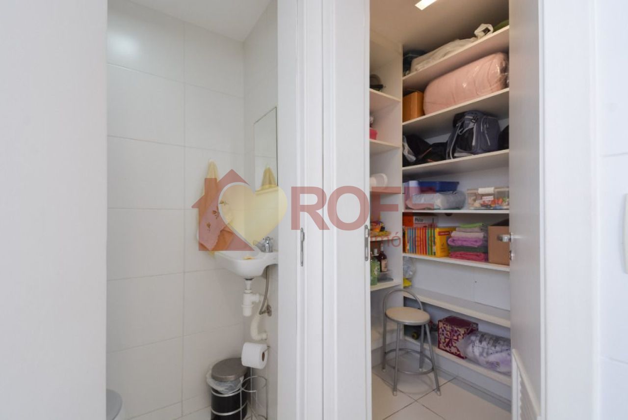 Foto 36 - RF40873