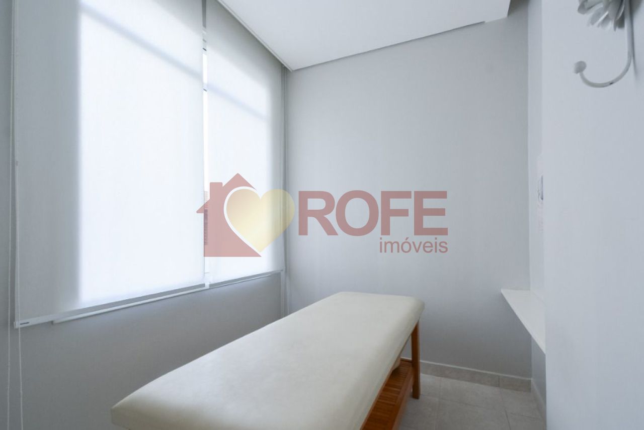 Foto 41 - RF40873