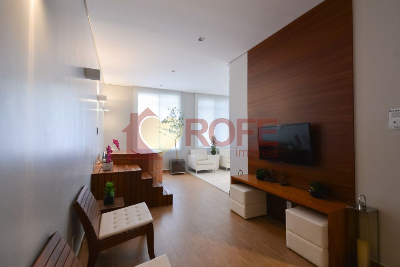 Foto 42 - RF40873