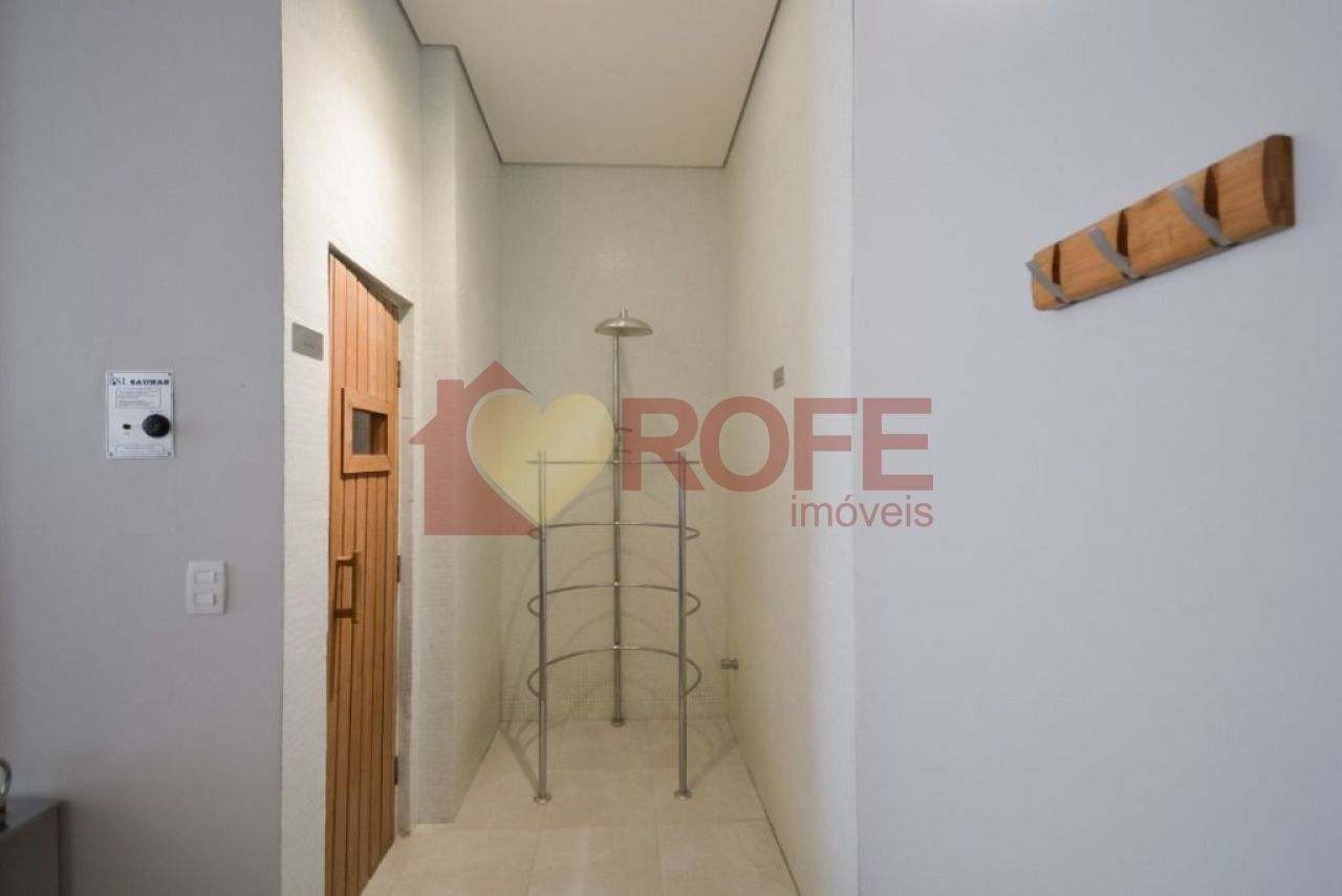 Foto 44 - RF40873