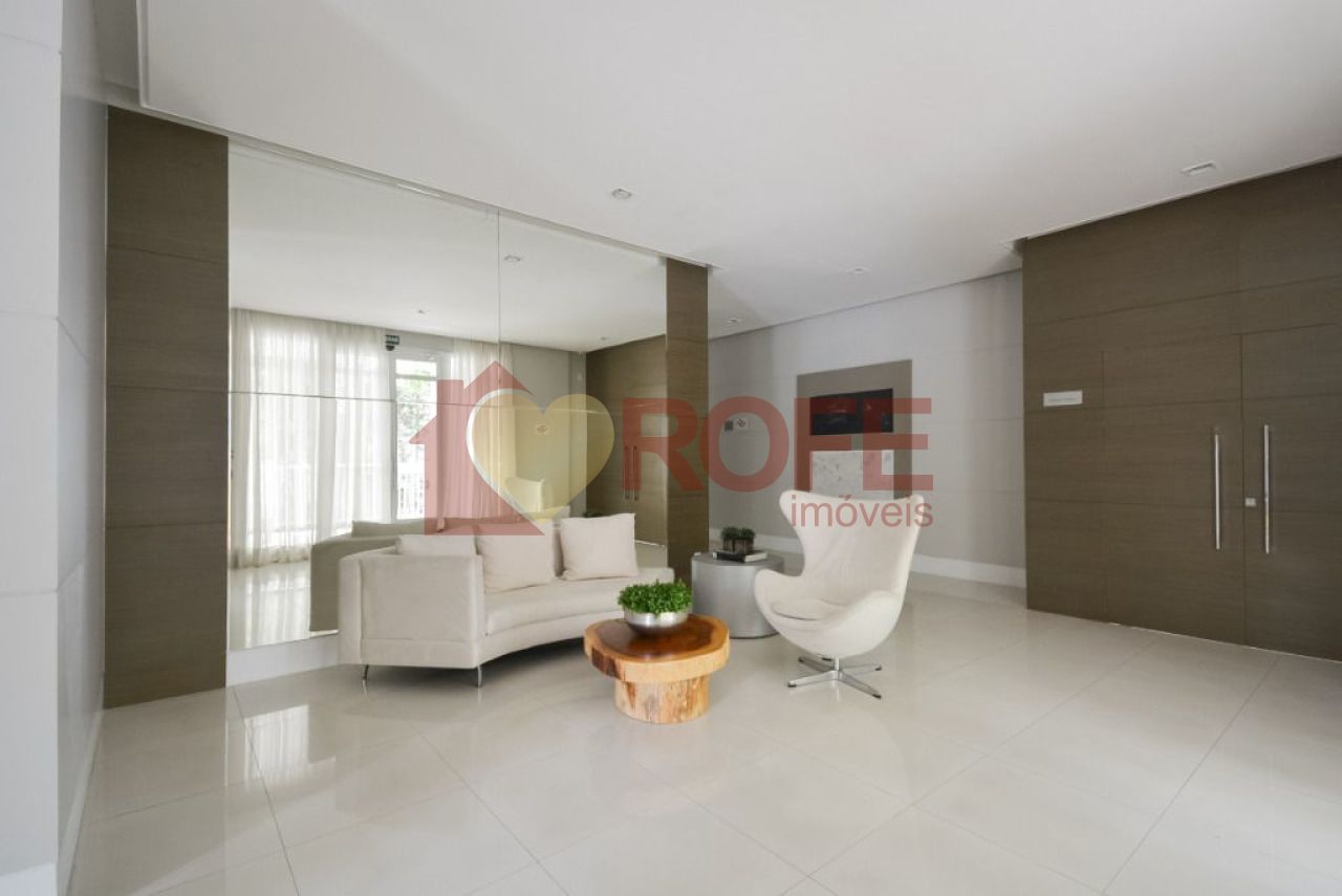 Foto 62 - RF40873