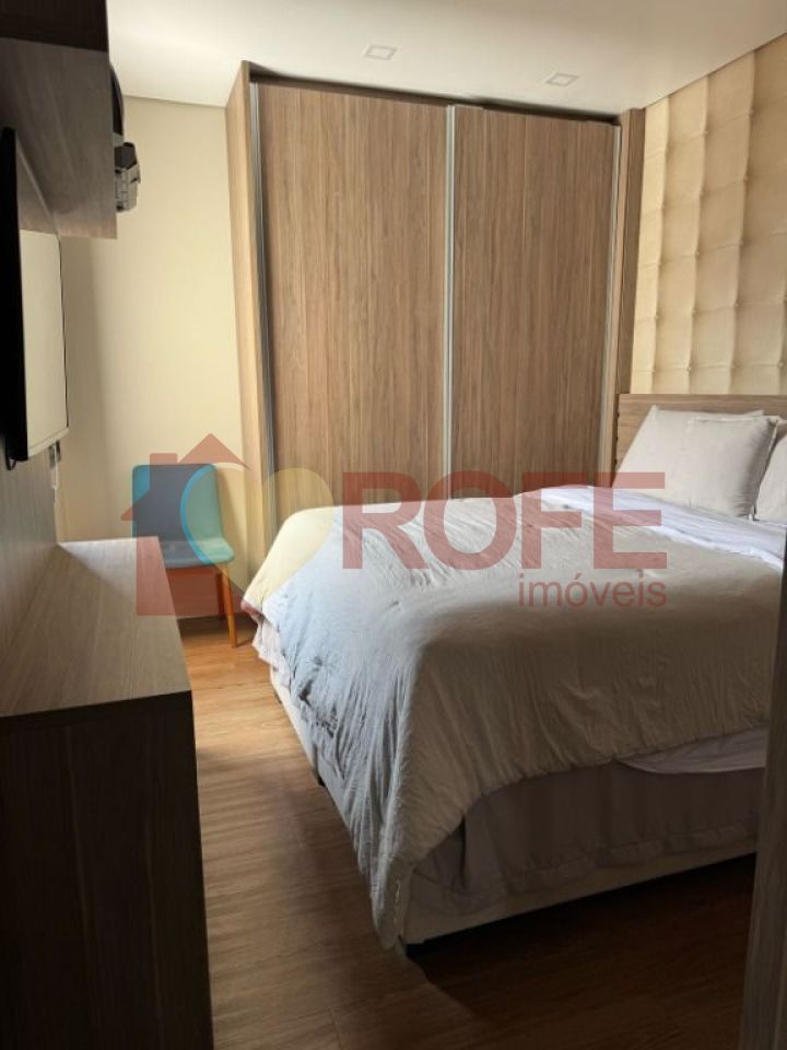 Foto 9 - RF40875