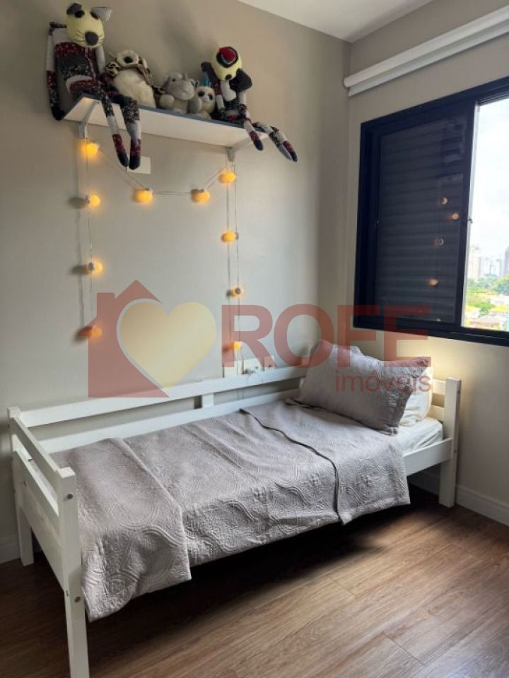 Foto 13 - RF40875