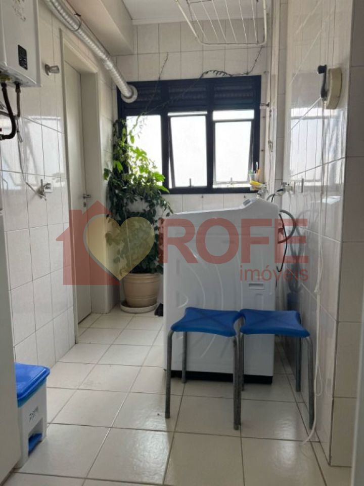 Foto 24 - RF40875