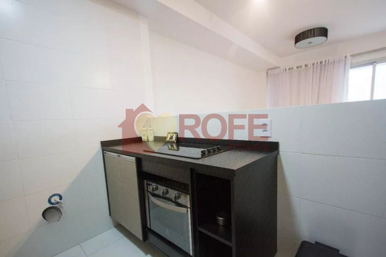 Foto 3 - RF40880