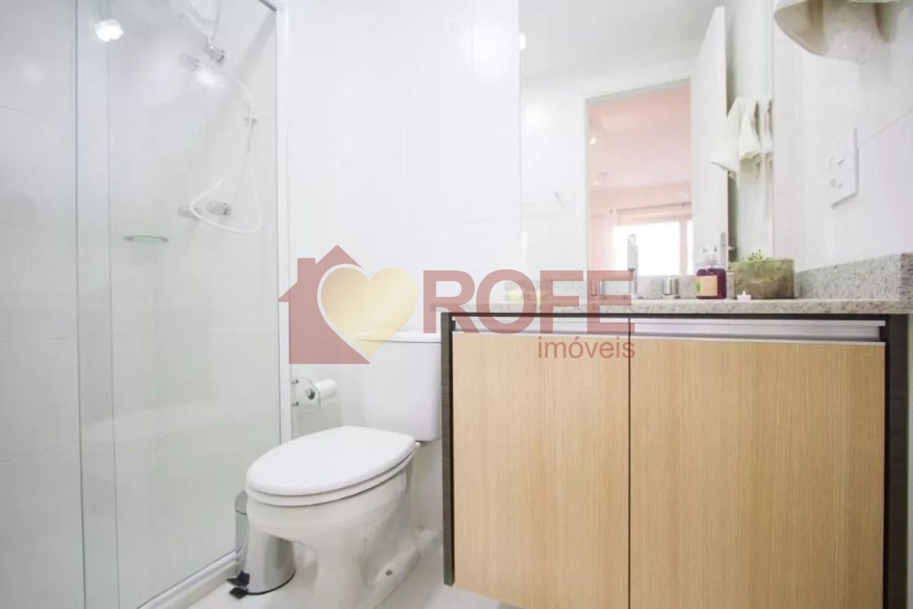 Foto 6 - RF40880