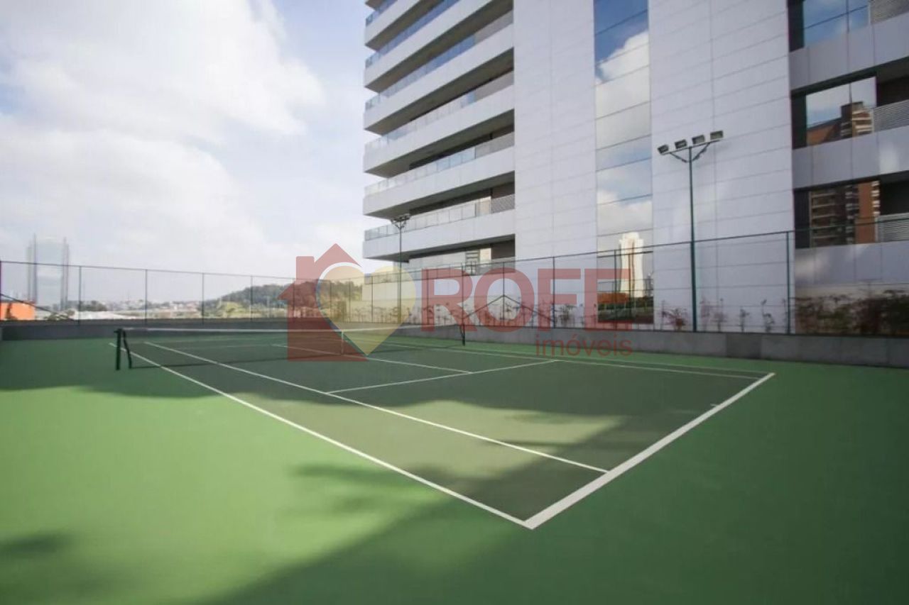 Foto 12 - RF40880