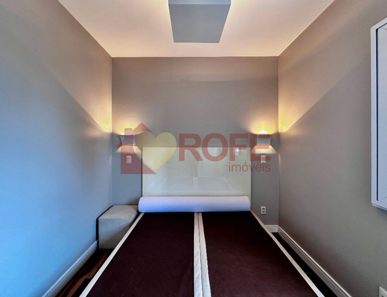 Foto 18 - RF40883