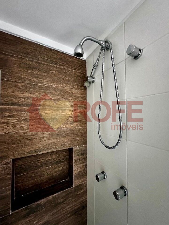 Foto 21 - RF40883