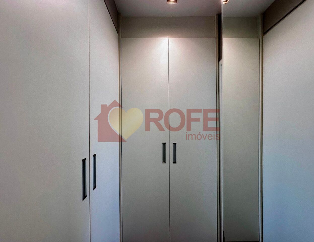 Foto 24 - RF40883