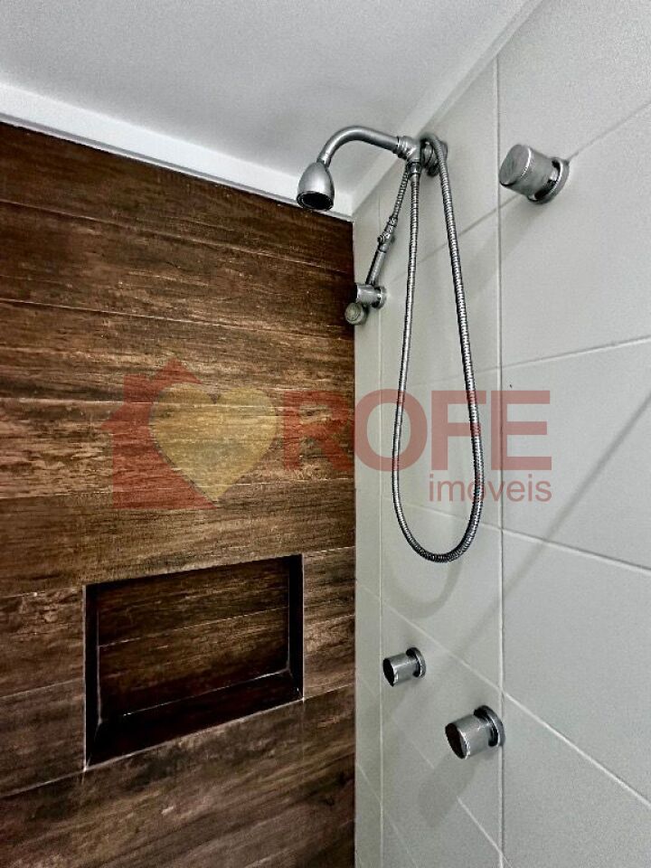 Foto 29 - RF40883