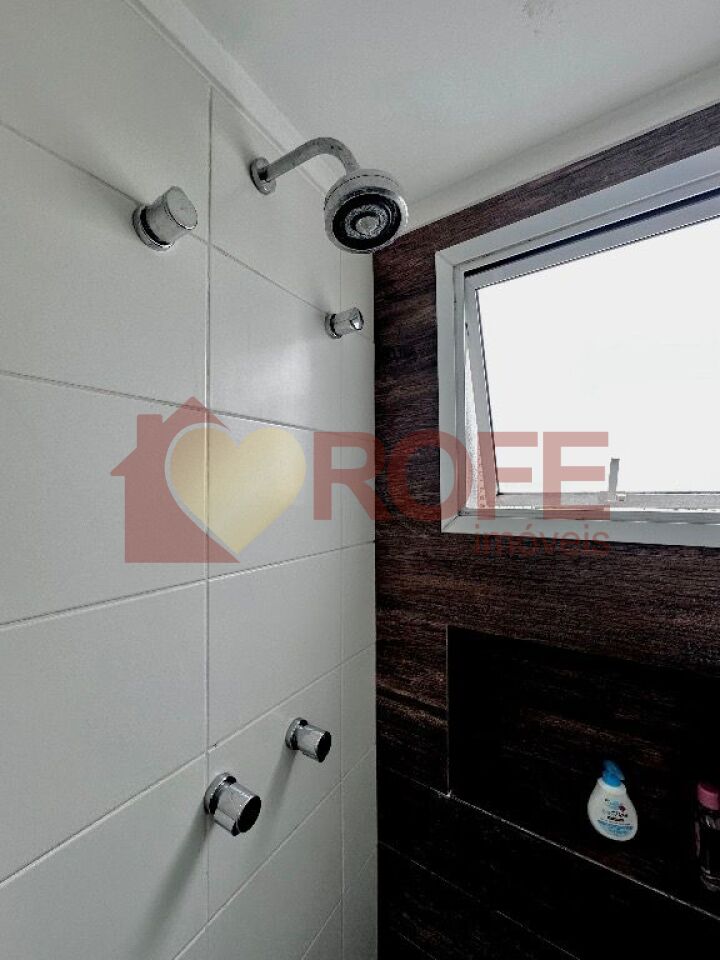 Foto 31 - RF40883