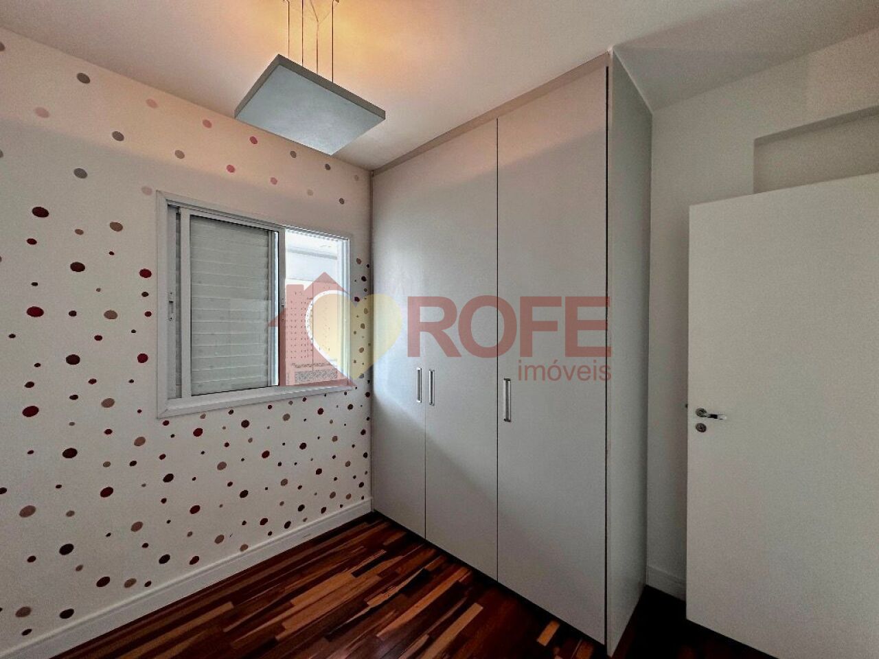 Foto 32 - RF40883