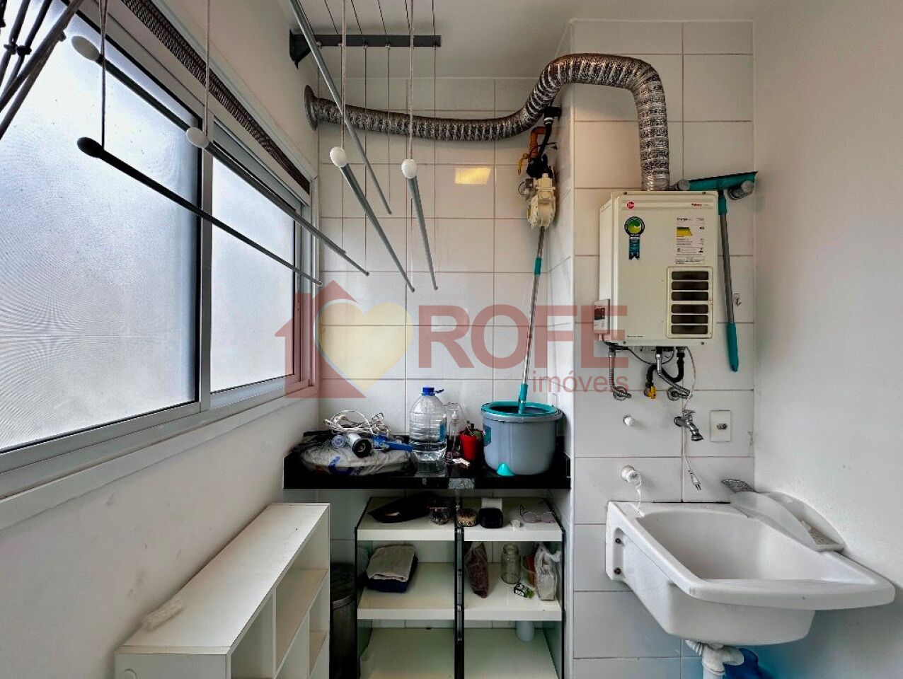 Foto 16 - RF40883