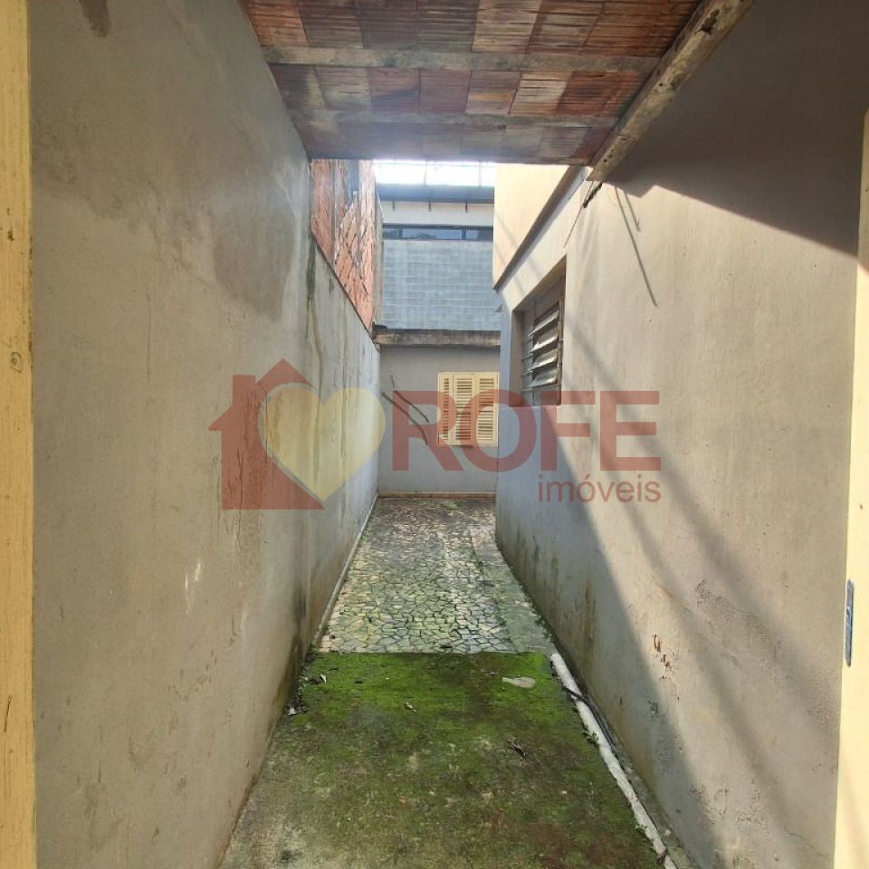 Foto 2 - RF40886