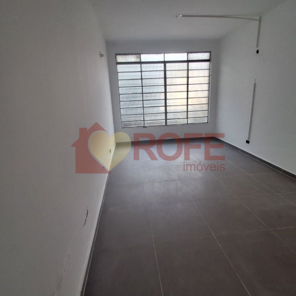 Foto 3 - RF40886