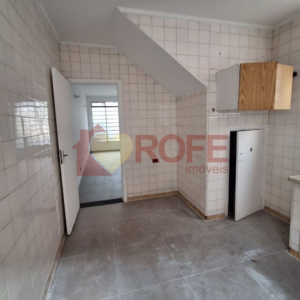 Foto 8 - RF40886