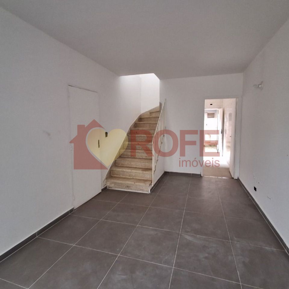 Foto 9 - RF40886