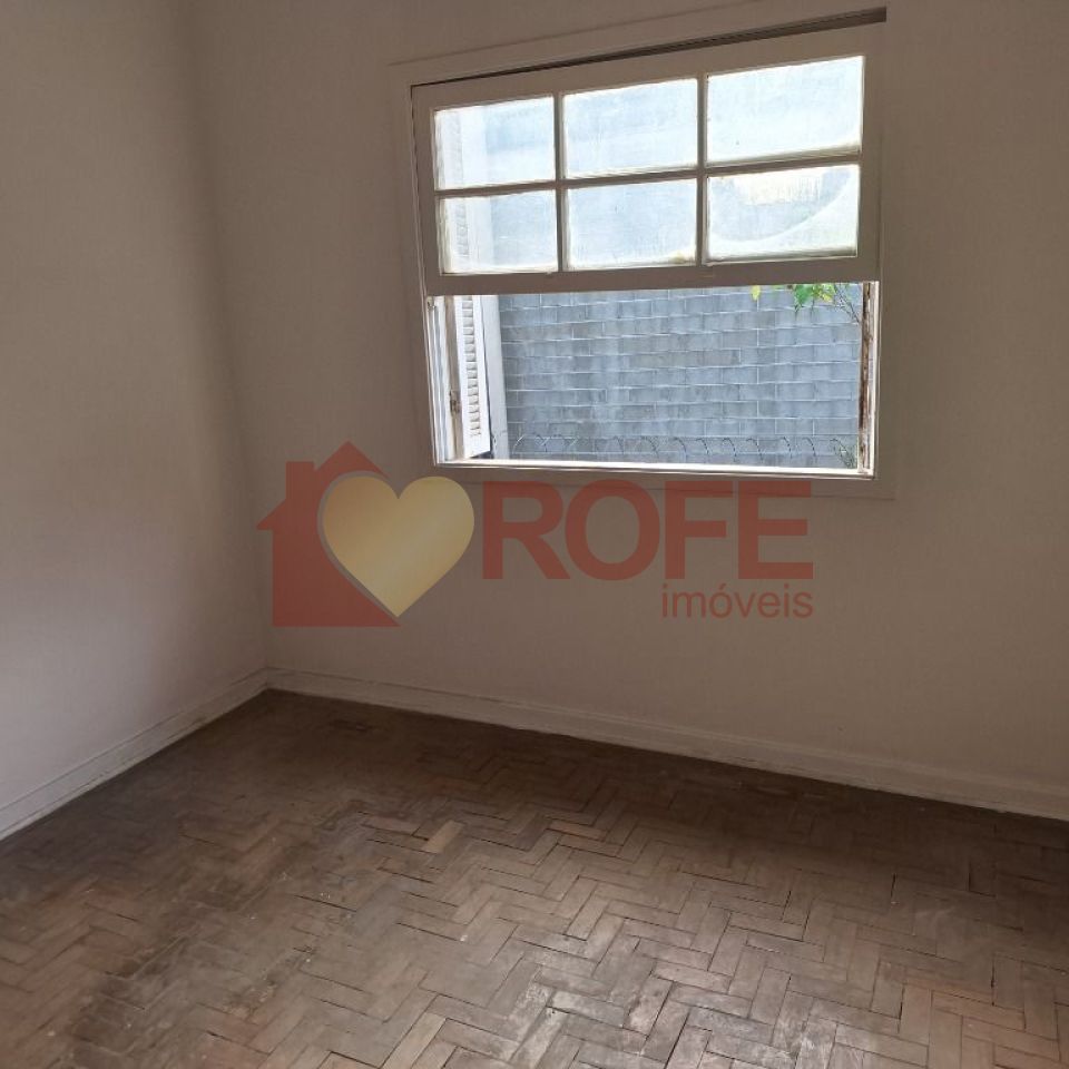 Foto 11 - RF40886