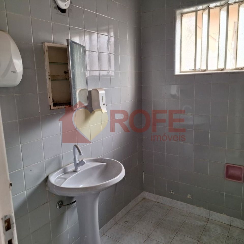 Foto 13 - RF40886
