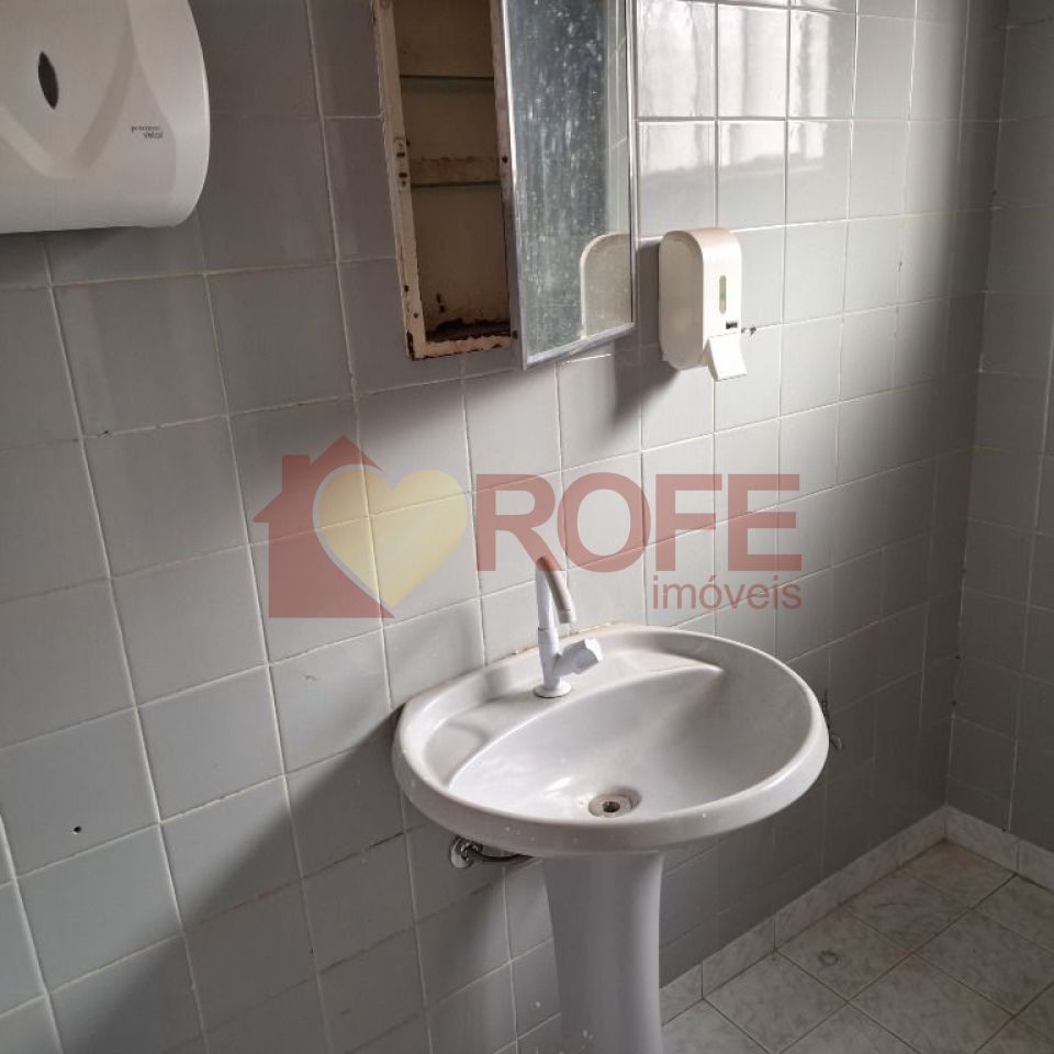 Foto 14 - RF40886