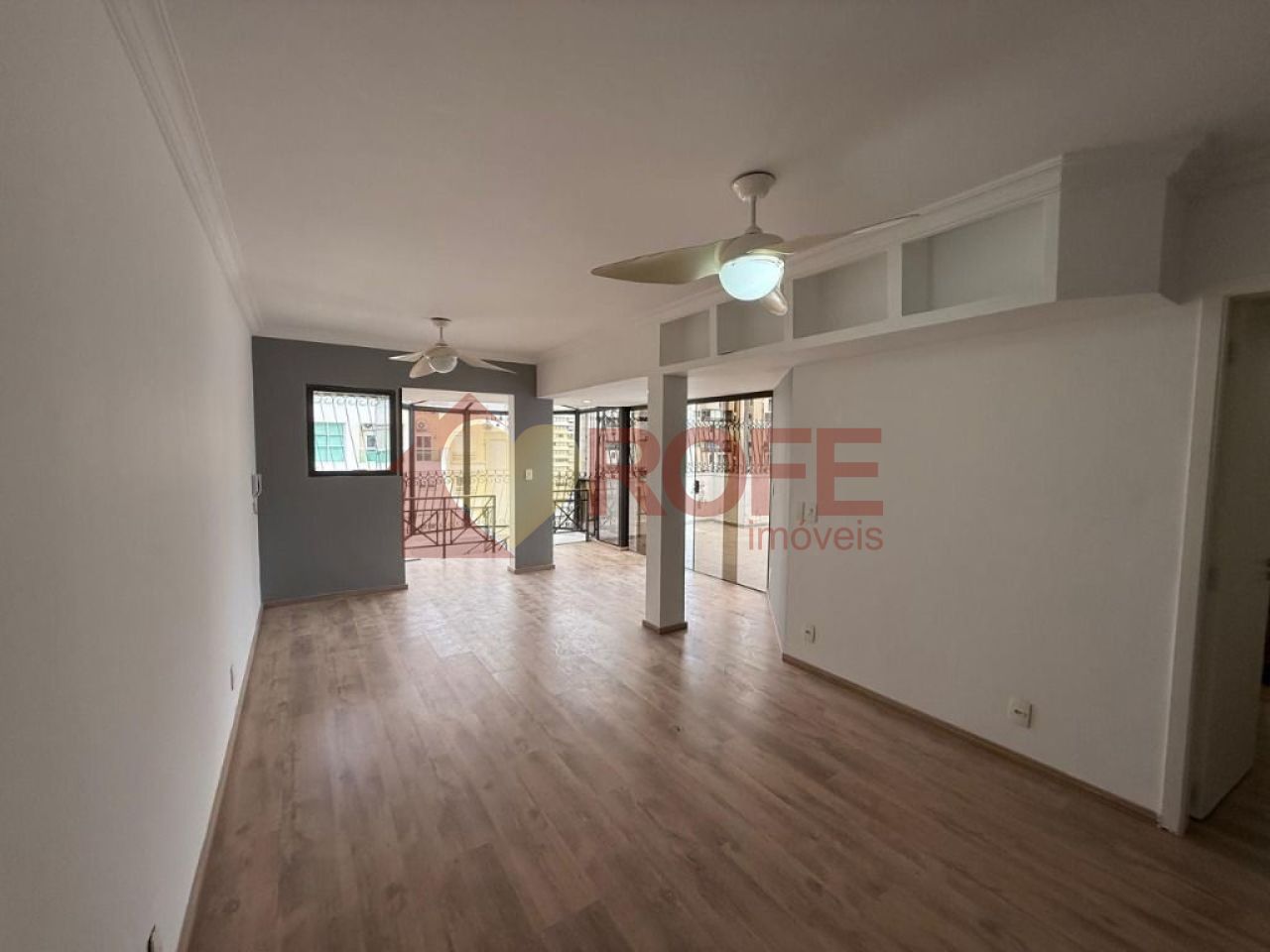 Foto 6 - RF40887