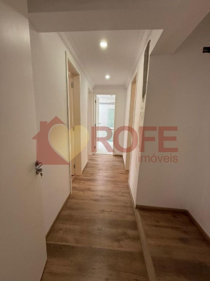 Foto 9 - RF40887