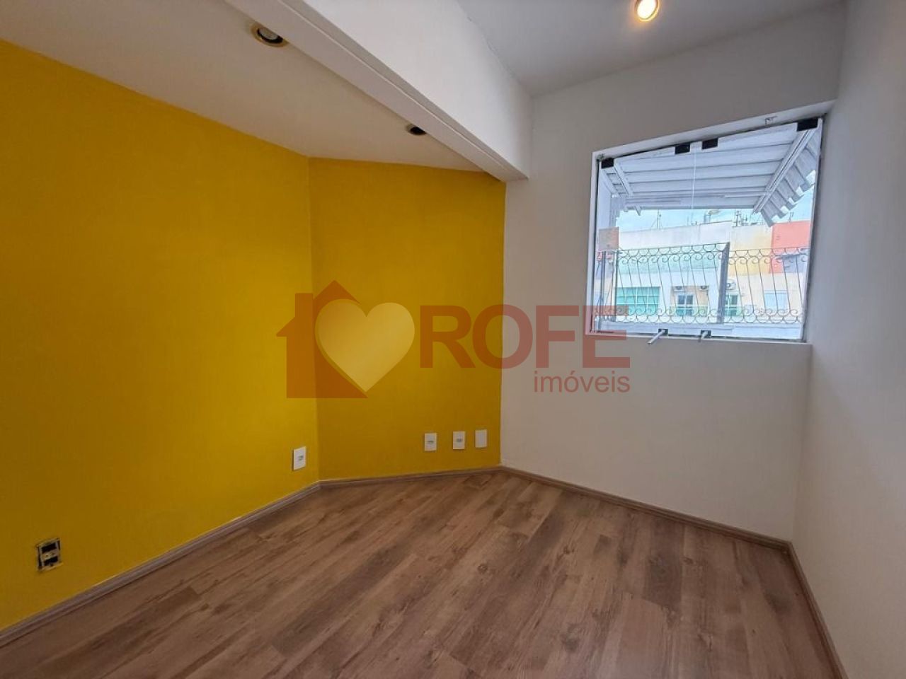 Foto 10 - RF40887